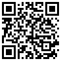 MelloriX QR Code