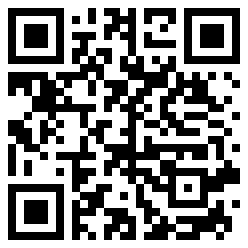 Racon57 QR Code