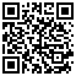 SirMutek QR Code