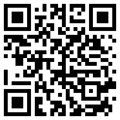 T_olvs QR Code