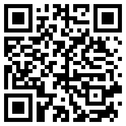 RedCadence QR Code