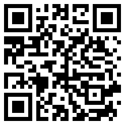 MarbsMC QR Code