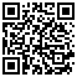 dff QR Code