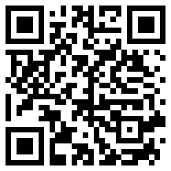 Mike2002 QR Code