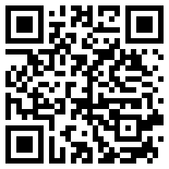SoulfirePhoenix QR Code