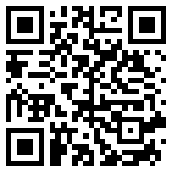 Deffex QR Code