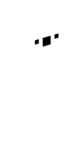 Deffex885 Minecraft Skin Preview on Minecraft.Co.Com