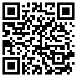 SuperTruperHans QR Code