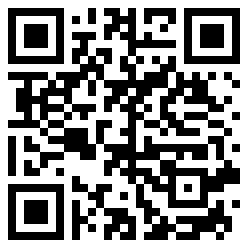 gts045 QR Code