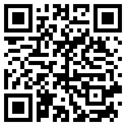 TheCreatorGaming QR Code