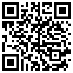 PokeSiiMii QR Code