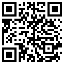 Laser_X_5932 QR Code