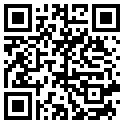 jesspugzx QR Code