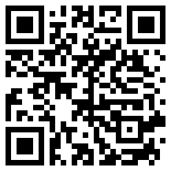 ignited QR Code