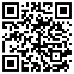 megaduck1212 QR Code