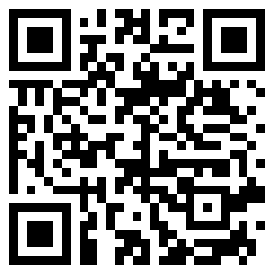 gerbilcity QR Code