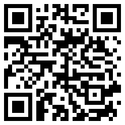 kirk QR Code