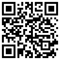 Ddog17 QR Code