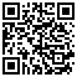 beyondgamer QR Code