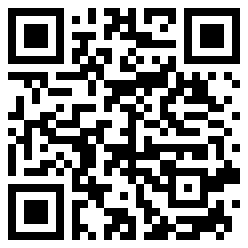 updownvizzii QR Code