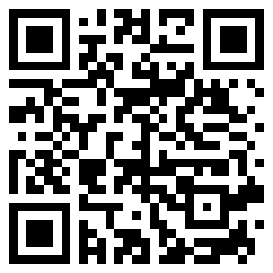 Craship QR Code