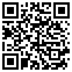 LiamBrownKramer QR Code