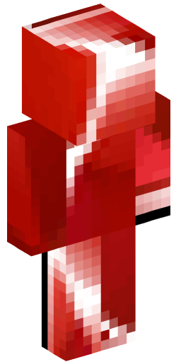 Minecraft Skin #202927