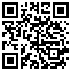 Jord5555 QR Code