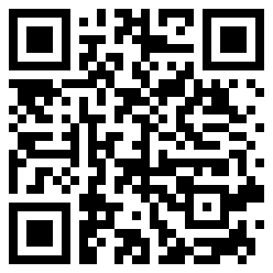 sensei_orange QR Code