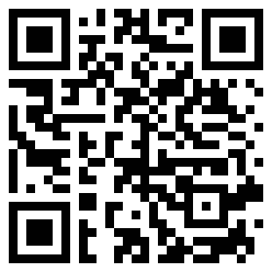 Lizard16 QR Code