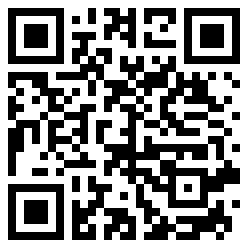 sparkedsoul QR Code