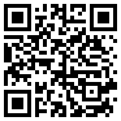 Kelvandil QR Code