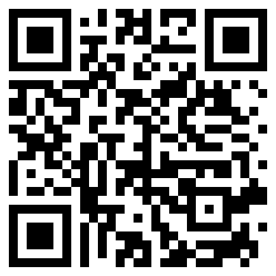 sololeveling QR Code