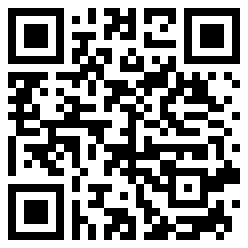 PyroZockt QR Code