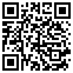 tropicality_ QR Code
