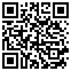 vegetagaymer QR Code