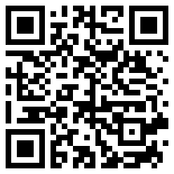 Nevolila QR Code