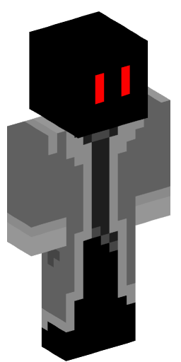 Minecraft Skin #202971