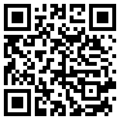 GoblinGoblinKING QR Code