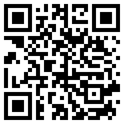 KamisatoAyaka QR Code