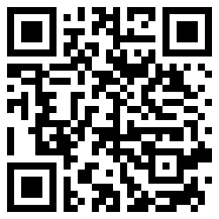 NormalDeer QR Code