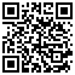 loco_97 QR Code