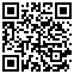UltraSnas QR Code