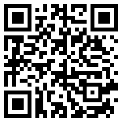 Aias97 QR Code