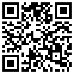 Magris QR Code