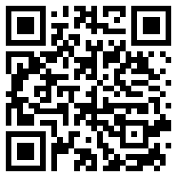 LaytonGaskins QR Code