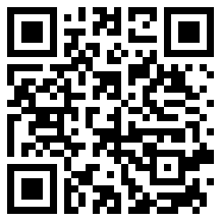 maximus QR Code