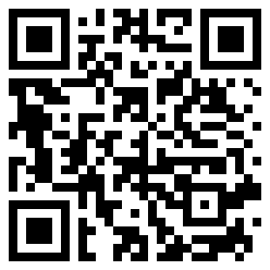 nezoko45 QR Code