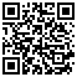 ChaosFile QR Code