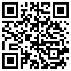 MCKrediii QR Code